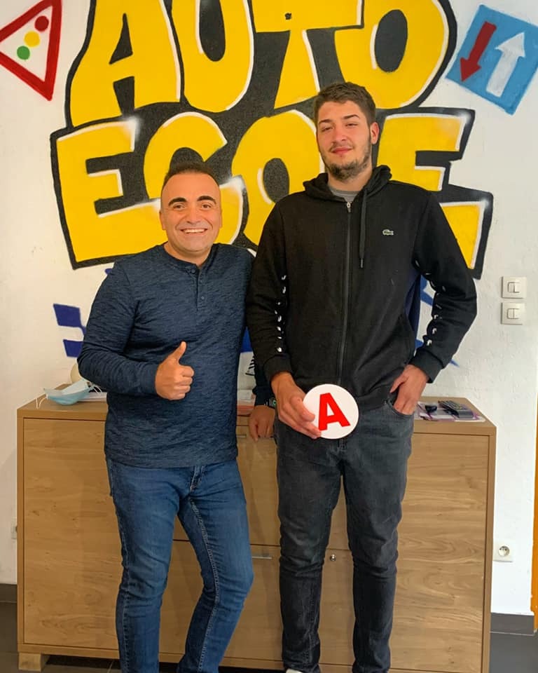 WhatsApp Image 2025-09-17 at 04.33.37 (18).jpeg